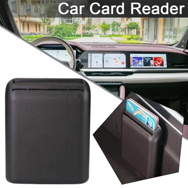 Multifunction Car Organizer Au - đánh giá và giá Car Accessories Website
