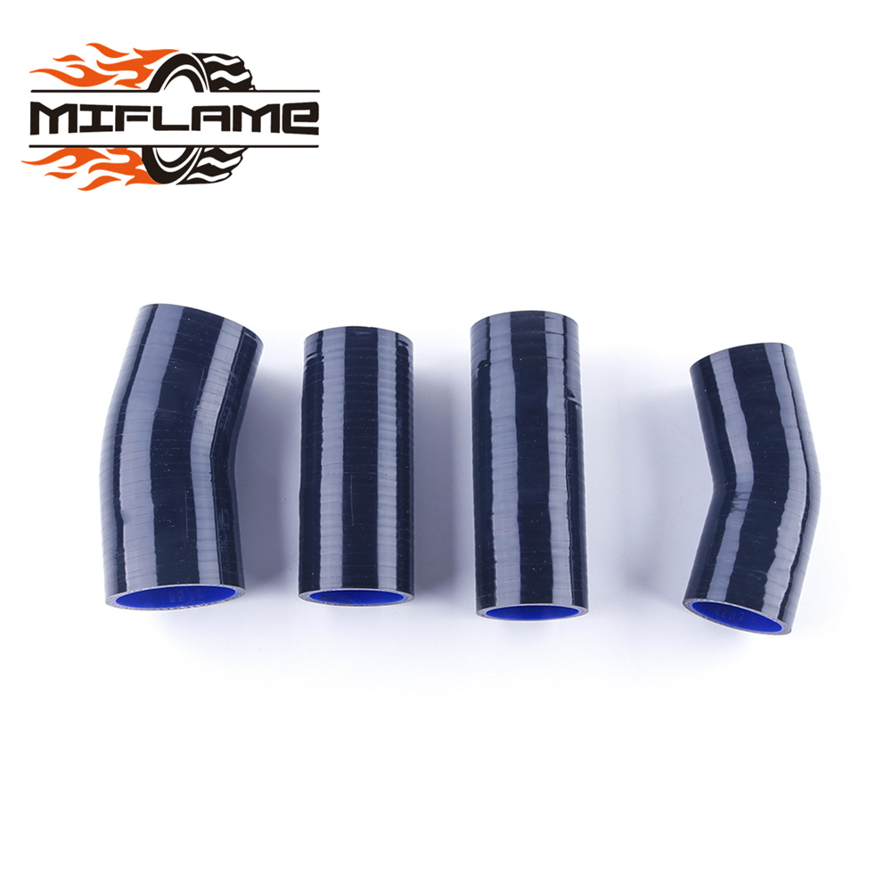 For Peugeot 207 HDI 1.6 110 Tu - đánh giá và giá Accessories Car Near
