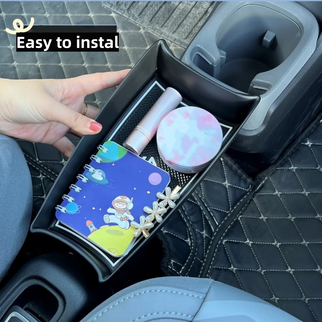 For Leapmotor T03 2024 2025 Ce - đánh giá và giá Car Accessories Website