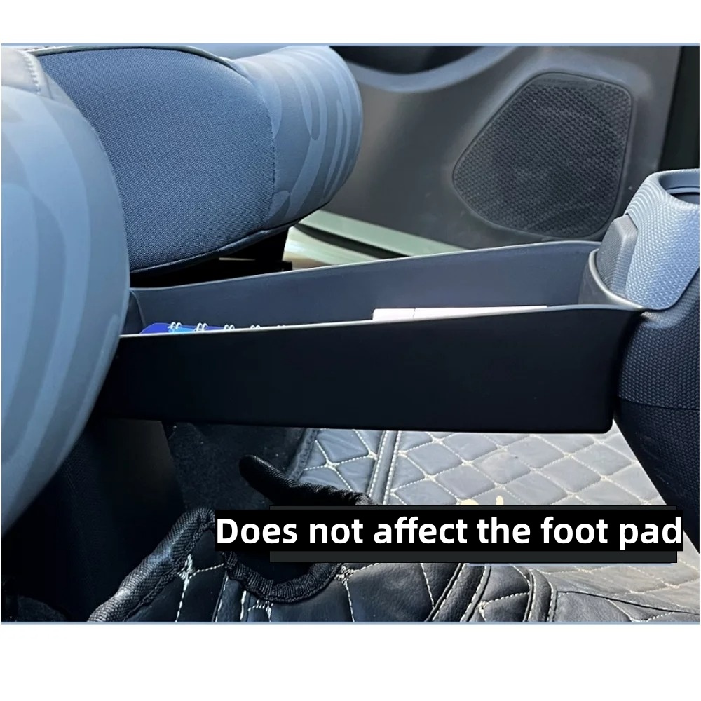 For Leapmotor T03 2024 2025 Ce - đánh giá và giá Car Accessories Website