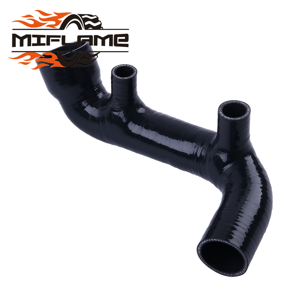 Silicone Air Intake Hose for F - đánh giá và giá Accessories Car Near