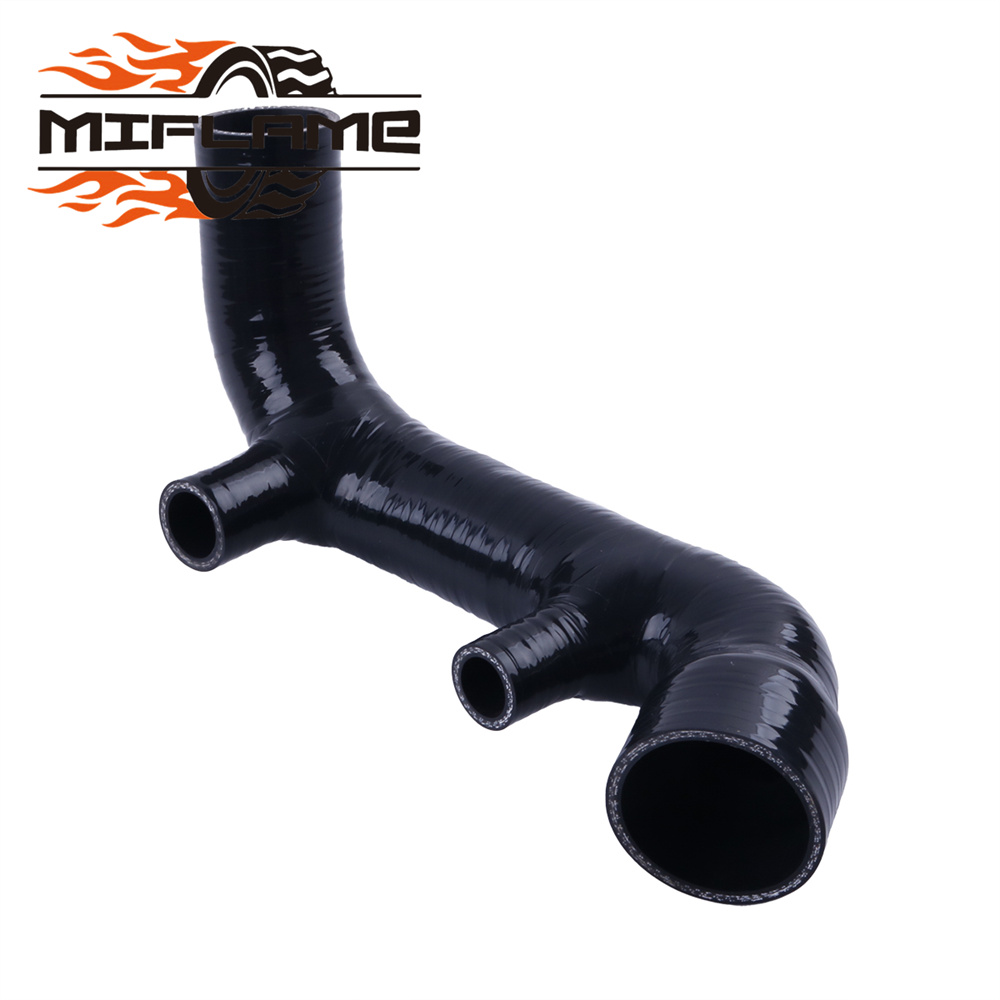 Silicone Air Intake Hose for F - đánh giá và giá Accessories Car Near