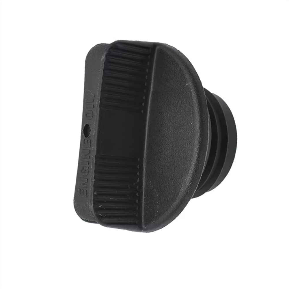 Car Engine Oil Cap ABS 2012-20 - đánh giá và giá Car Accessories Must Have