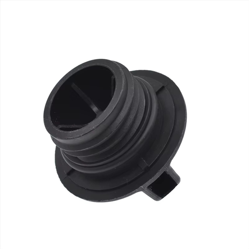 Car Engine Oil Cap ABS 2012-20 - đánh giá và giá Car Accessories Must Have