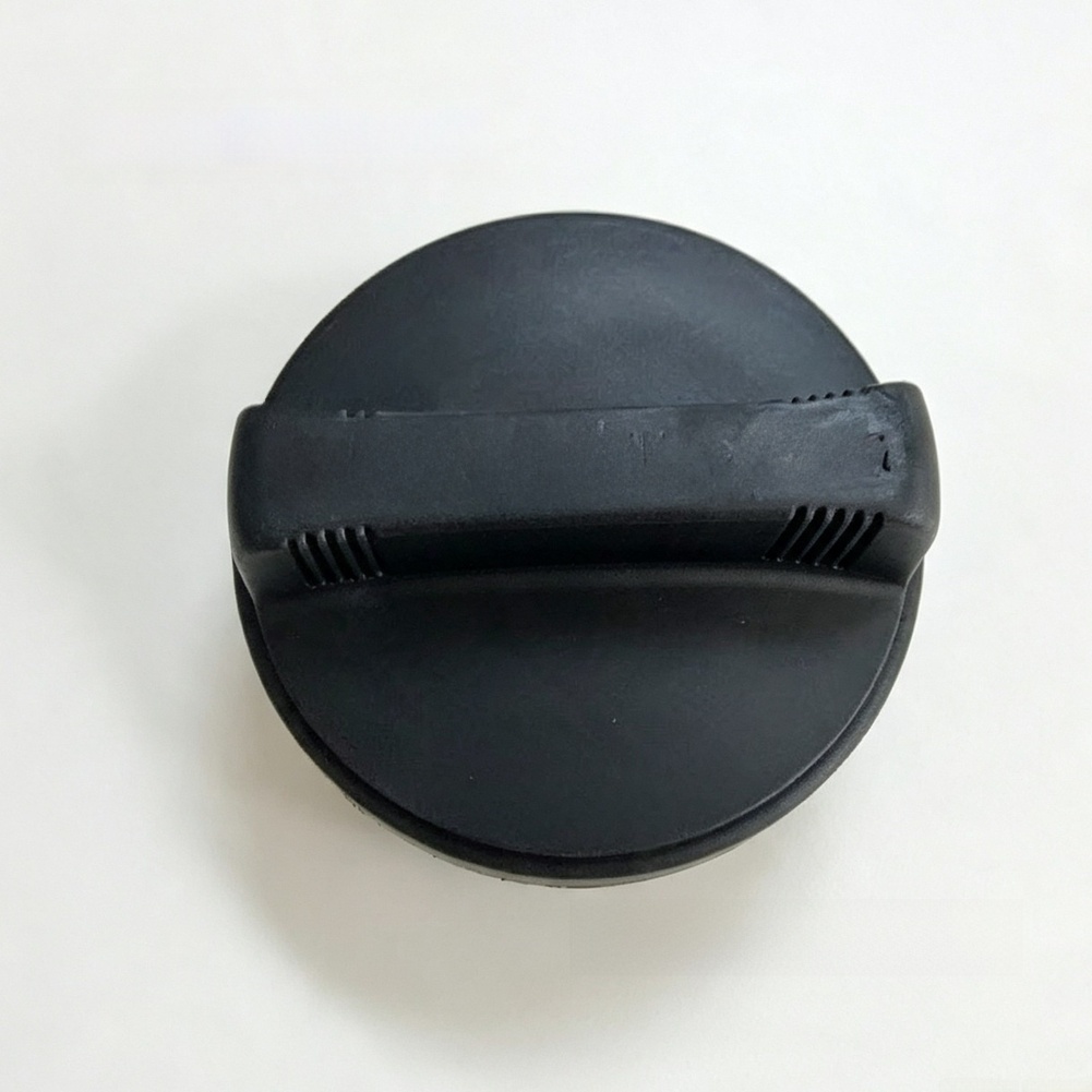 Car Engine Oil Cap ABS 2012-20 - đánh giá và giá Car Accessories Must Have