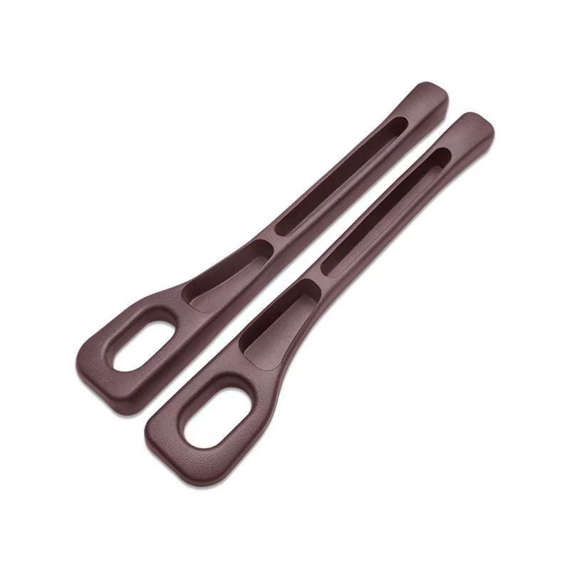 2pcs Car Seat Gap Filler for V - đánh giá và giá Car Accessories Website