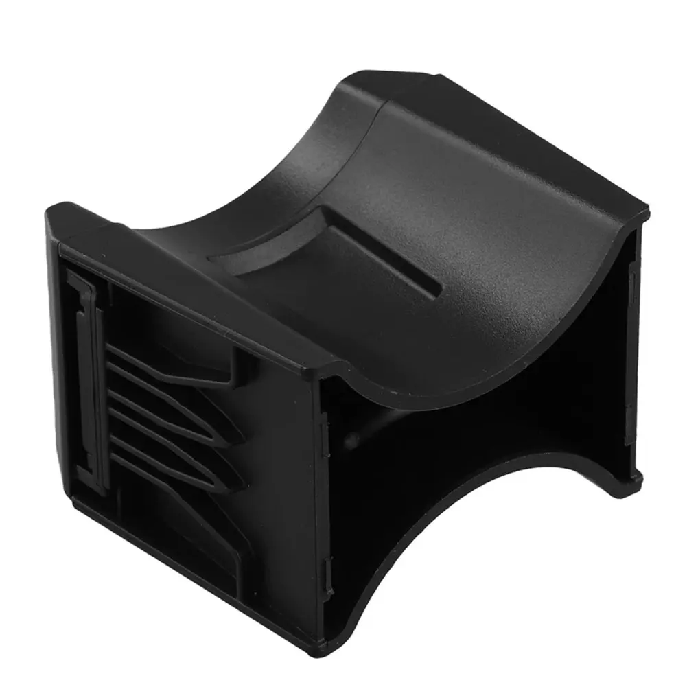 Console Cup Holder Storage Box - đánh giá và giá Car Accessories Must Have