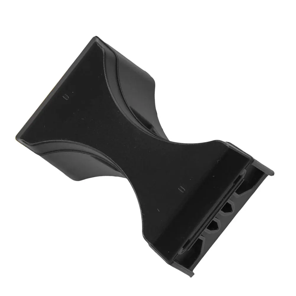 Console Cup Holder Storage Box - đánh giá và giá Car Accessories Must Have