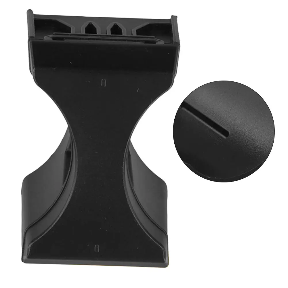Console Cup Holder Storage Box - đánh giá và giá Car Accessories Must Have