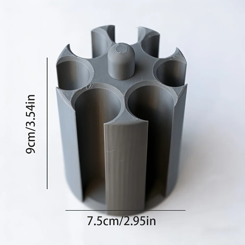 1pc Car Cup Holder Coin Organi - đánh giá và giá Car Accessories List