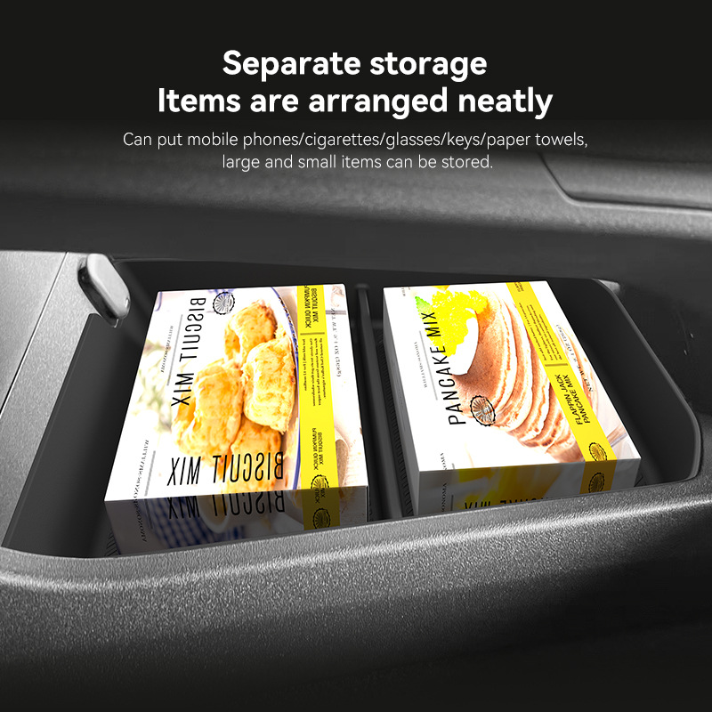 For Toyota BZ4X 2026 RHD Cente - đánh giá và giá Car Accessories Website