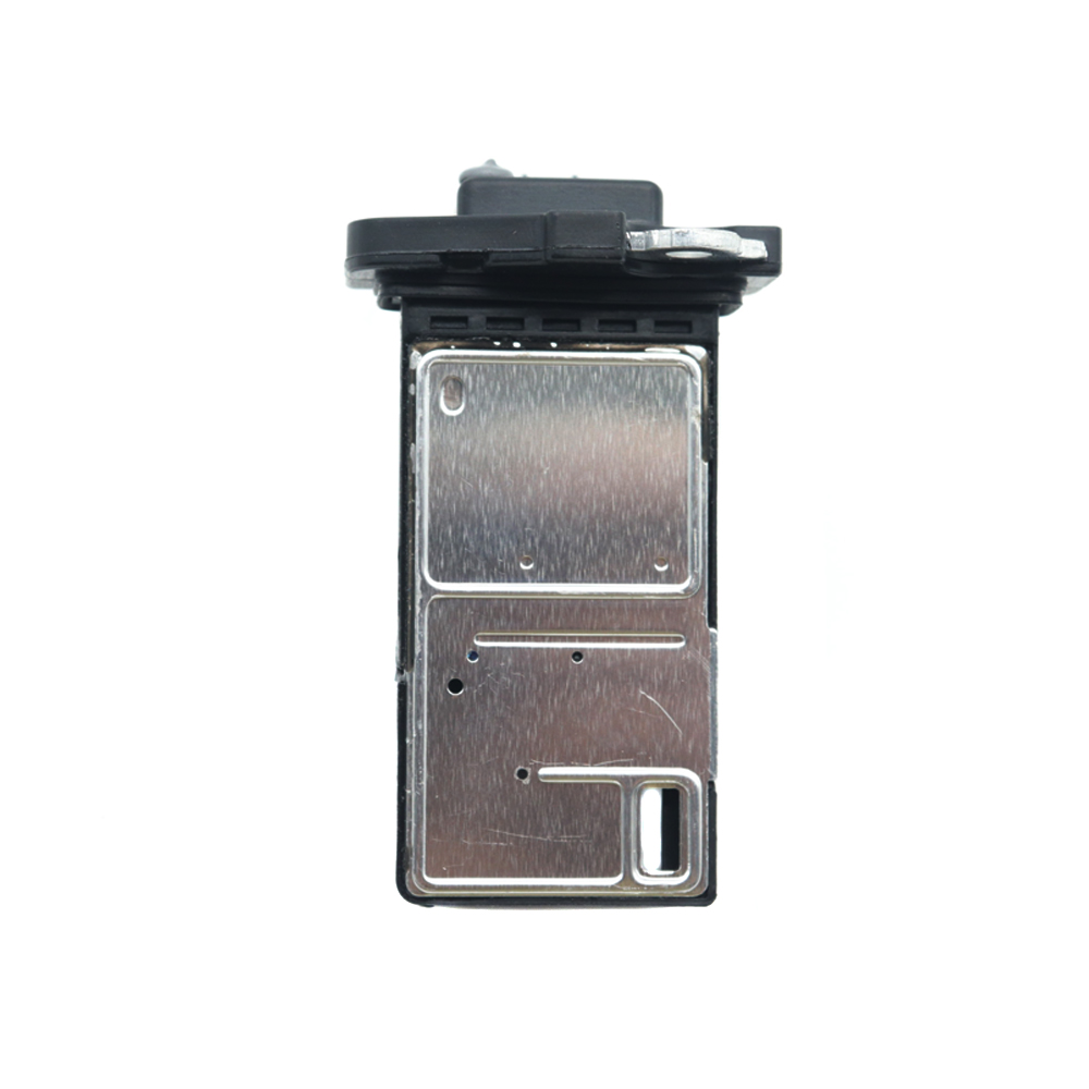 8976019670 Car MAF Sensor For  - đánh giá và giá D.A.D Car Accessories