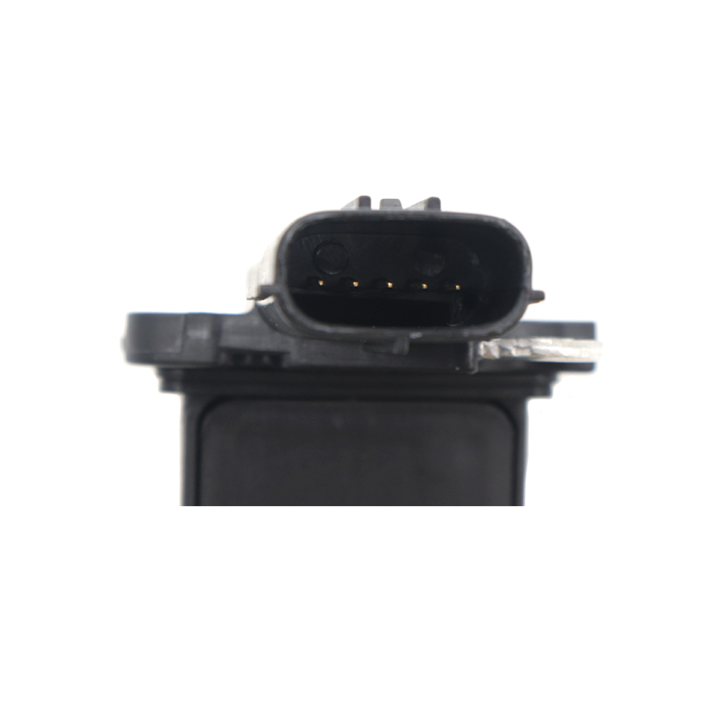 8976019670 Car MAF Sensor For  - đánh giá và giá D.A.D Car Accessories