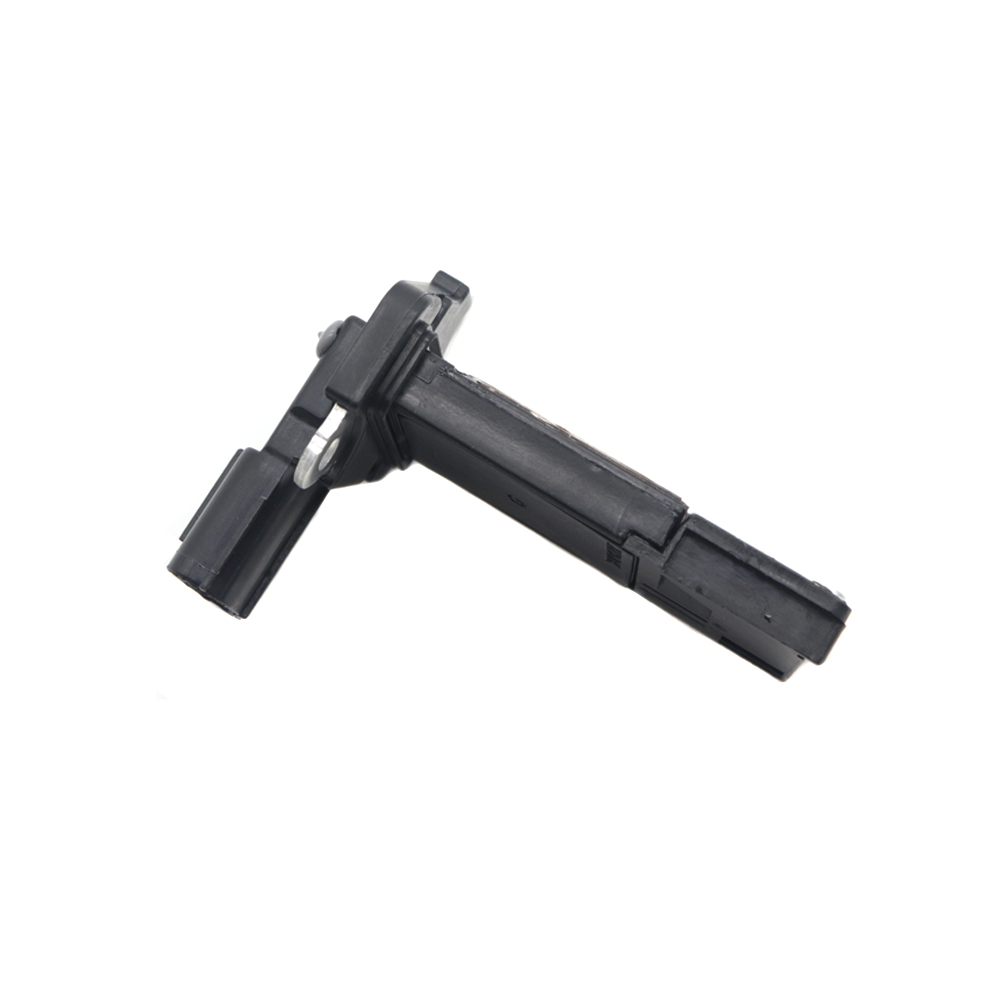 8976019670 Car MAF Sensor For  - đánh giá và giá D.A.D Car Accessories